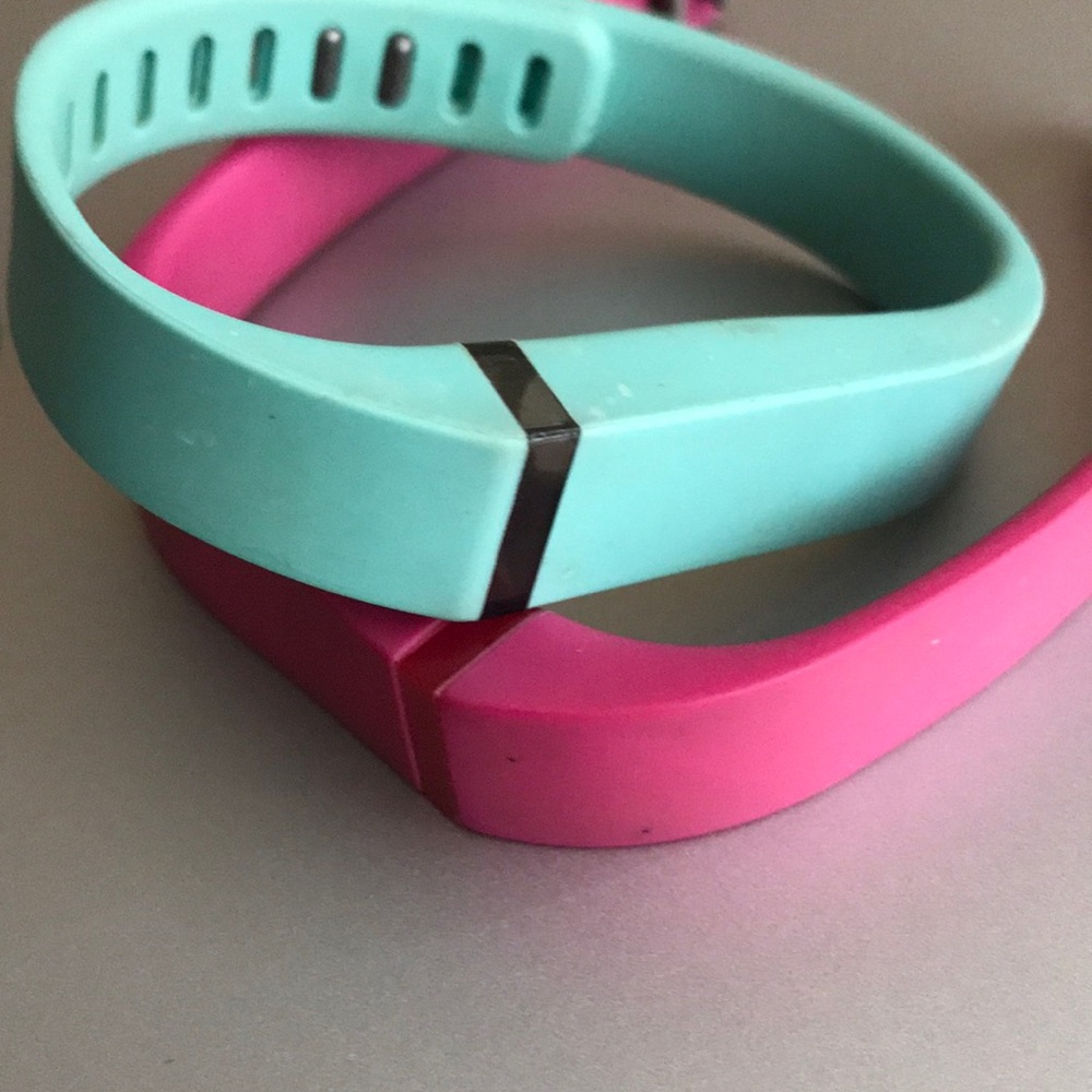Fitbit Flex - image 4